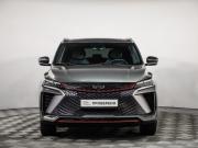 Geely Coolray I Рестайлинг Санкт-Петербург  - изображение 31