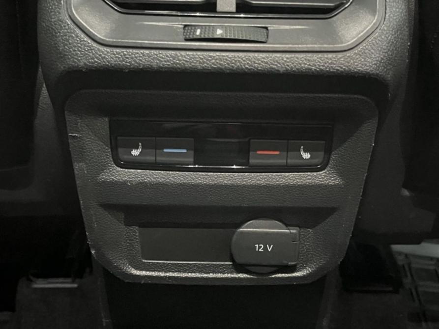 Volkswagen Tiguan II Курск  - изображение 22