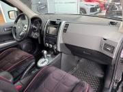 Nissan X-Trail II Таганрог  - изображение 58