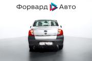 Datsun on-DO I Тюмень  - изображение 31