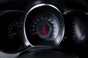 Kia Rio III Рестайлинг Тюмень  - изображение 41