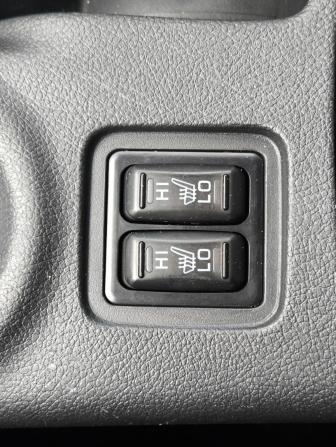 Mitsubishi Outlander III Рестайлинг 2 с пробегом 2016 года, цена 1 697 000 рублей, 210560 км, внедорожник, Автокод Объявления