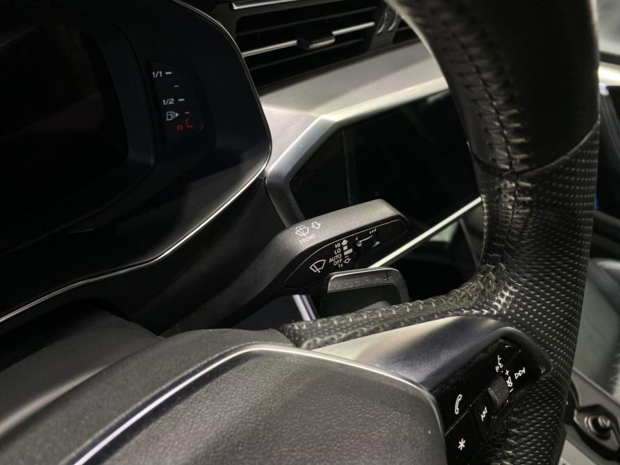 Audi A6 V (C8) Ростов-на-Дону  - изображение 14