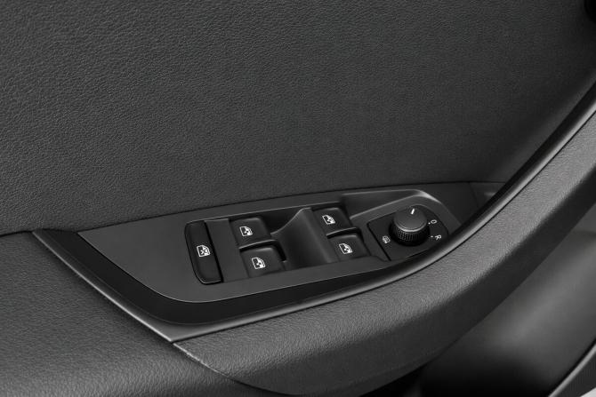 Skoda Karoq I с пробегом 2021 года, цена 2 450 000 рублей, 85932 км, внедорожник, Автокод Объявления