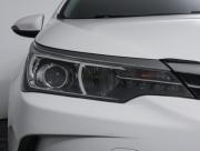 Toyota Corolla XI (E160 E170 E180) Рестайлинг 1 Москва  - изображение 38