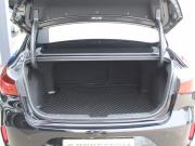 Changan Eado Plus Дзержинск  - изображение 62