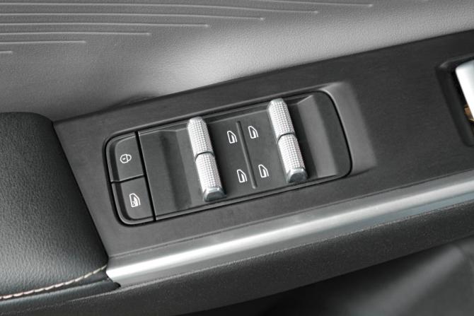 Geely Boyue Cool с пробегом 2024 года, цена 2 449 000 рублей, 13989 км, внедорожник, Автокод Объявления