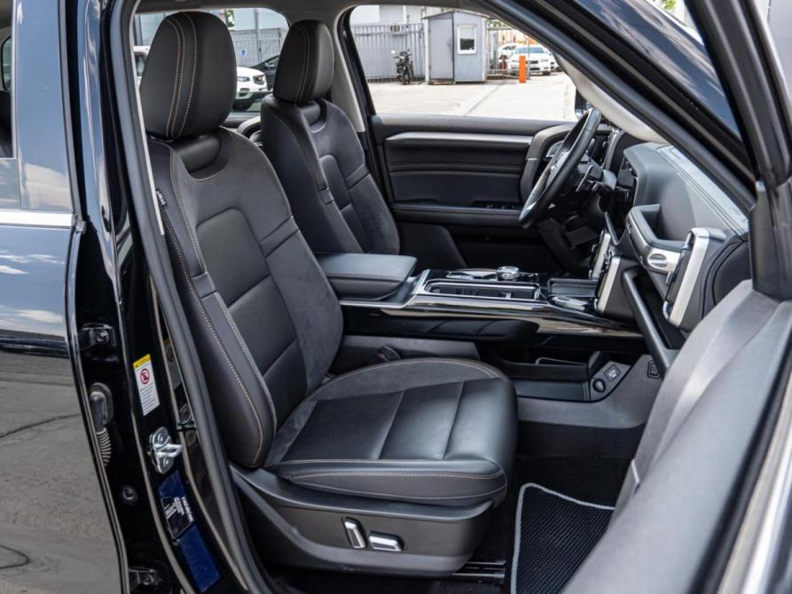Haval Dargo Краснодар  - изображение 8