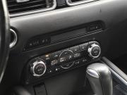 Mazda CX-5 II Санкт-Петербург  - изображение 42