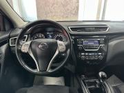 Nissan Qashqai II Ярославль  - изображение 69