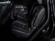 Mercedes-Benz GLS AMG II (X167) Москва  - изображение 32