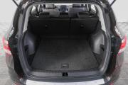Dongfeng AX7 I Кемерово  - изображение 36