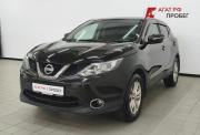 Nissan Qashqai II Екатеринбург  - изображение 26