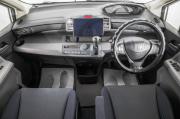 Honda Freed I Барнаул  - изображение 29