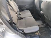 Mitsubishi Outlander II Рестайлинг Москва  - изображение 26