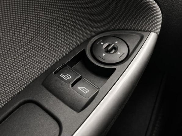 Ford Focus III с пробегом 2013 года, цена 847 000 рублей, 82652 км, седан, Автокод Объявления