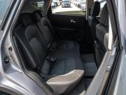Nissan Qashqai I Краснодар  - изображение 29