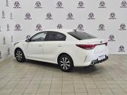 Kia Rio IV Рестайлинг Тольятти  - изображение 28