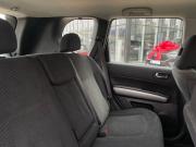 Nissan X-Trail II Рестайлинг Краснодар  - изображение 45