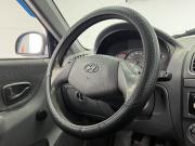 Hyundai Accent II Уфа  - изображение 24