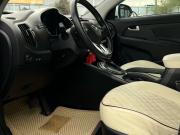 Kia Sportage III Волгоград  - изображение 32