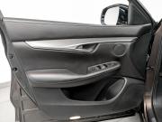 Infiniti QX50 II Санкт-Петербург  - изображение 49