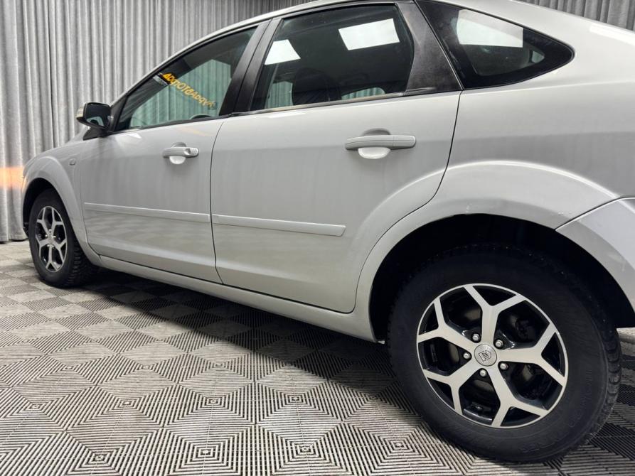 Ford Focus II Стерлитамак  - изображение 11