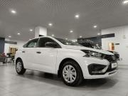 Lada (ВАЗ) Iskra Нижний Новгород  - изображение 35