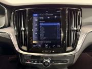 Volvo S60 III Москва  - изображение 42