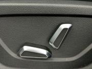 Geely Binyue Cool Москва  - изображение 46