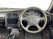Toyota Corona IX (T190) Воронеж  - изображение 29