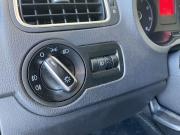 Volkswagen Polo V Саратов  - изображение 42