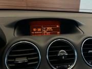 Peugeot 308 I Челябинск  - изображение 28