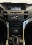 Honda Accord VIII Москва  - изображение 25