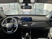 Chery Tiggo 4 Pro I Рестайлинг Казань  - изображение 39