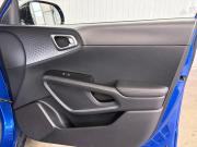 Kia Soul III Краснодар  - изображение 39