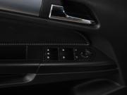 Opel Astra H Рестайлинг Казань  - изображение 34