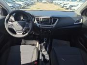 Hyundai Solaris II Рестайлинг Саратов  - изображение 71