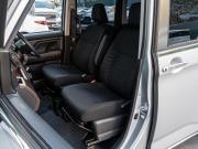Daihatsu Thor I Краснодар  - изображение 28