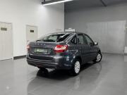 Lada (ВАЗ) Granta I Рестайлинг Тверь  - изображение 20