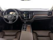 Volvo XC60 II Москва  - изображение 54