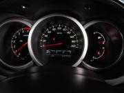 Suzuki Grand Vitara II Рестайлинг Воронеж  - изображение 37