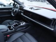 Porsche Cayenne III Рестайлинг Москва  - изображение 47
