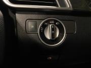 Mercedes-Benz GL-Класс II (X166) Челябинск  - изображение 43