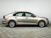 Volkswagen Polo VI Санкт-Петербург  - изображение 22