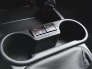 Lada (ВАЗ) Granta I Рестайлинг Мурманск  - изображение 41