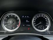 Hyundai Sonata VIII (DN8) Волгоград  - изображение 34