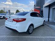 Kia Rio III Набережные Челны  - изображение 37