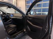 Changan CS35 Plus I Рестайлинг Чебоксары  - изображение 52