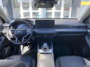 Haval Jolion I Рестайлинг Краснодар  - изображение 29
